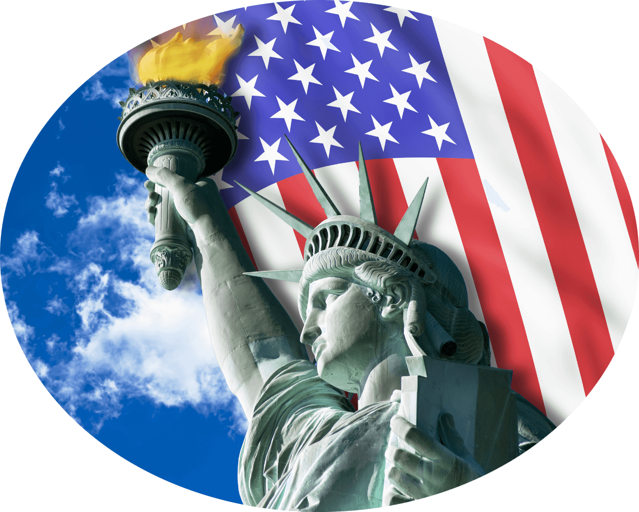 logo Bang Marketing 22